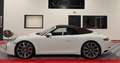 Porsche 911 911 Carrera S Cabriolet 3.0i 420 PDK Blanc - thumbnail 44