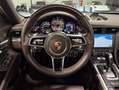Porsche 911 911 Carrera S Cabriolet 3.0i 420 PDK Blanc - thumbnail 24