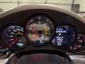 Porsche 911 911 Carrera S Cabriolet 3.0i 420 PDK Blanc - thumbnail 28