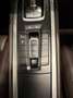 Porsche 911 911 Carrera S Cabriolet 3.0i 420 PDK Blanc - thumbnail 31