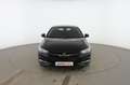 Opel Insignia 1.6 CDTI DPF Selective Giallo - thumbnail 9