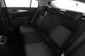 Opel Insignia 1.6 CDTI DPF Selective Giallo - thumbnail 15