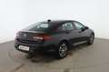 Opel Insignia 1.6 CDTI DPF Selective Giallo - thumbnail 6