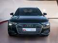 Audi A6 Avant 50 2.0 TFSI e quattro sport AHK PANO RFK Na Schwarz - thumbnail 6