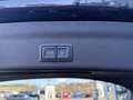 Audi A6 Avant 50 2.0 TFSI e quattro sport AHK PANO RFK Na Schwarz - thumbnail 16