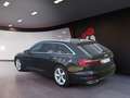 Audi A6 Avant 50 2.0 TFSI e quattro sport AHK PANO RFK Na Schwarz - thumbnail 4