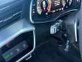 Audi A6 Avant 50 2.0 TFSI e quattro sport AHK PANO RFK Na Schwarz - thumbnail 19