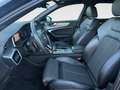 Audi A6 Avant 50 2.0 TFSI e quattro sport AHK PANO RFK Na Schwarz - thumbnail 8