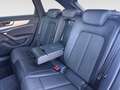 Audi A6 Avant 50 2.0 TFSI e quattro sport AHK PANO RFK Na Schwarz - thumbnail 9