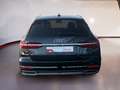 Audi A6 Avant 50 2.0 TFSI e quattro sport AHK PANO RFK Na Schwarz - thumbnail 5