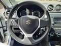 Suzuki Vitara 1.0i Boosterjet Blanc - thumbnail 14