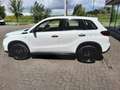Suzuki Vitara 1.0i Boosterjet Blanc - thumbnail 8