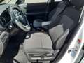 Suzuki Vitara 1.0i Boosterjet Blanc - thumbnail 10