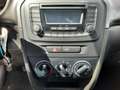 Suzuki Vitara 1.0i Boosterjet Blanc - thumbnail 15