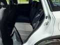 Suzuki Vitara 1.0i Boosterjet Blanc - thumbnail 12