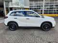 Suzuki Vitara 1.0i Boosterjet Blanc - thumbnail 4
