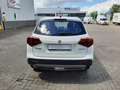 Suzuki Vitara 1.0i Boosterjet Blanc - thumbnail 6