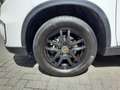 Suzuki Vitara 1.0i Boosterjet Blanc - thumbnail 13