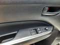 Suzuki Vitara 1.0i Boosterjet Blanc - thumbnail 16