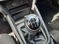 Suzuki Vitara 1.0i Boosterjet Blanc - thumbnail 17
