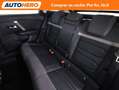 Citroen C4 1.2 PureTech Shine Verde - thumbnail 15