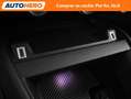 Citroen C4 1.2 PureTech Shine Verde - thumbnail 31