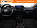 Citroen C4 1.2 PureTech Shine Verde - thumbnail 13