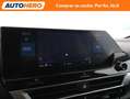 Citroen C4 1.2 PureTech Shine Verde - thumbnail 24