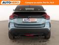 Citroen C4 1.2 PureTech Shine Verde - thumbnail 5
