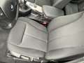 BMW 118 d ADVANT+NAVI+LED+PDC+SHZ+MFL+CD+USB+BT+ALU+ Nero - thumbnail 3