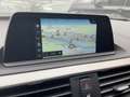 BMW 118 d ADVANT+NAVI+LED+PDC+SHZ+MFL+CD+USB+BT+ALU+ Nero - thumbnail 5