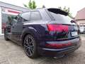 Audi Q7 3.0 TDI S-LINE EXCLUSIV HUD VIRTUA ALLRADLENK Paars - thumbnail 7