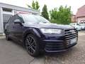 Audi Q7 3.0 TDI S-LINE EXCLUSIV HUD VIRTUA ALLRADLENK Paars - thumbnail 3