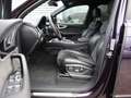 Audi Q7 3.0 TDI S-LINE EXCLUSIV HUD VIRTUA ALLRADLENK Paars - thumbnail 9
