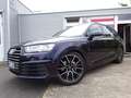 Audi Q7 3.0 TDI S-LINE EXCLUSIV HUD VIRTUA ALLRADLENK Paars - thumbnail 1