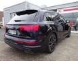 Audi Q7 3.0 TDI S-LINE EXCLUSIV HUD VIRTUA ALLRADLENK Paars - thumbnail 5