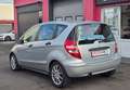 Mercedes-Benz A 160 CDI Classic DPF|KLima|Auto Silber - thumbnail 25