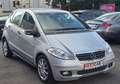 Mercedes-Benz A 160 CDI Classic DPF|KLima|Auto Silber - thumbnail 5