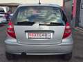 Mercedes-Benz A 160 CDI Classic DPF|KLima|Auto Silber - thumbnail 23