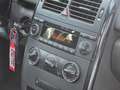 Mercedes-Benz A 160 CDI Classic DPF|KLima|Auto Silber - thumbnail 16