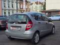Mercedes-Benz A 160 CDI Classic DPF|KLima|Auto Silber - thumbnail 24