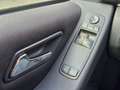 Mercedes-Benz A 160 CDI Classic DPF|KLima|Auto Silber - thumbnail 20