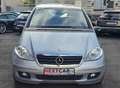 Mercedes-Benz A 160 CDI Classic DPF|KLima|Auto Silber - thumbnail 3