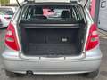 Mercedes-Benz A 160 CDI Classic DPF|KLima|Auto Silber - thumbnail 22