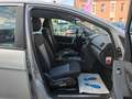 Mercedes-Benz A 160 CDI Classic DPF|KLima|Auto Silber - thumbnail 13