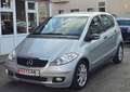Mercedes-Benz A 160 CDI Classic DPF|KLima|Auto Silber - thumbnail 4