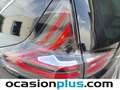 Renault Espace 1.6dCi TT En. Initiale Paris EDC 118kW Noir - thumbnail 22