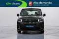 Citroen Berlingo BlueHDi S&S Talla M Plus 100 Verde - thumbnail 2
