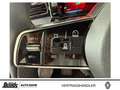 Renault R 4 E-Tech Techno 150 Comfort Range NAVI SHZ KLIMA RKA Blau - thumbnail 18