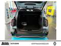 Renault R 4 E-Tech Techno 150 Comfort Range NAVI SHZ KLIMA RKA Blau - thumbnail 5